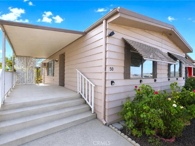 House for sale in Yucaipa, California