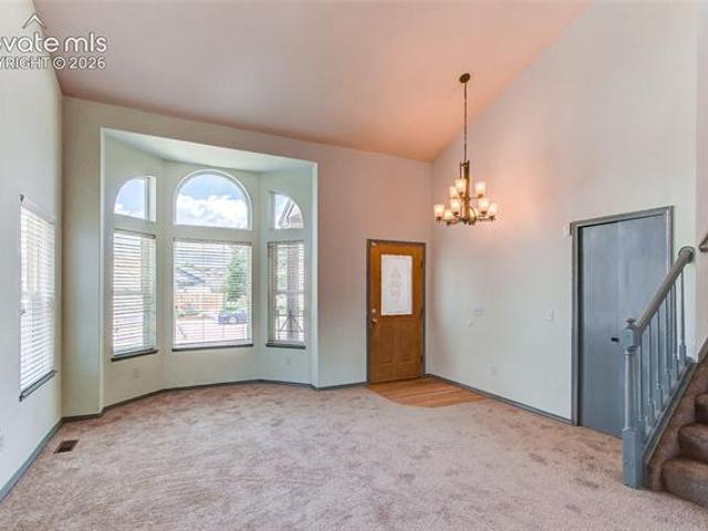 House for sale in Falcon, Colorado