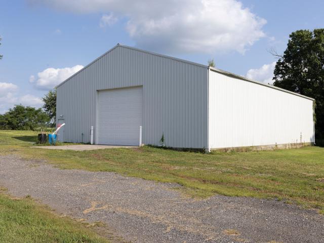 House for sale in Elizabethtown, Indiana