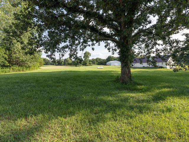 House for sale in Elizabethtown, Indiana