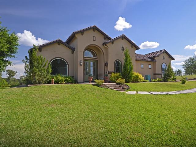 Farm for sale in Brenham, Texas