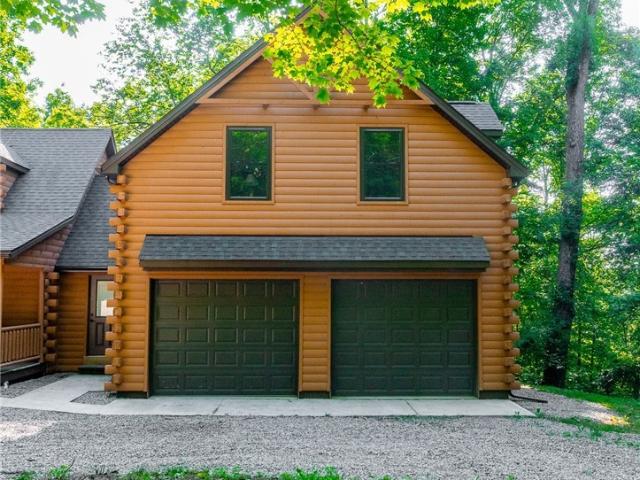 House for sale in Frazeysburg, Ohio