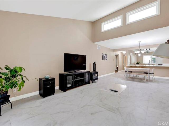 Townhouse for sale in La Mirada, Los Angeles County