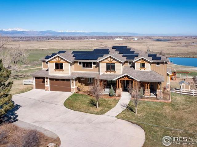 House for sale in Westminster, Colorado