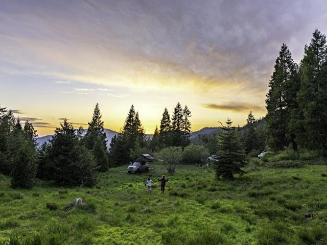 Land for sale in Oregonia