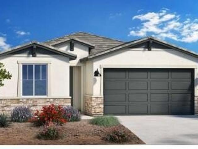 House for sale in Surprise, Arizona