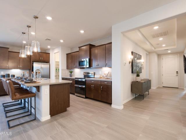 House for sale in Surprise, Arizona