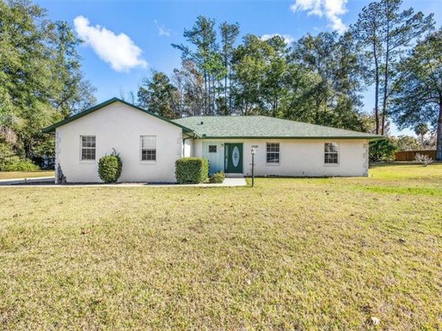 House for sale in Belleview, Florida