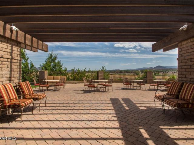 Townhouse for sale in Prescott Valley, Arizona