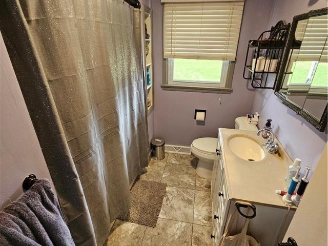 House for sale in Chardon, Ohio