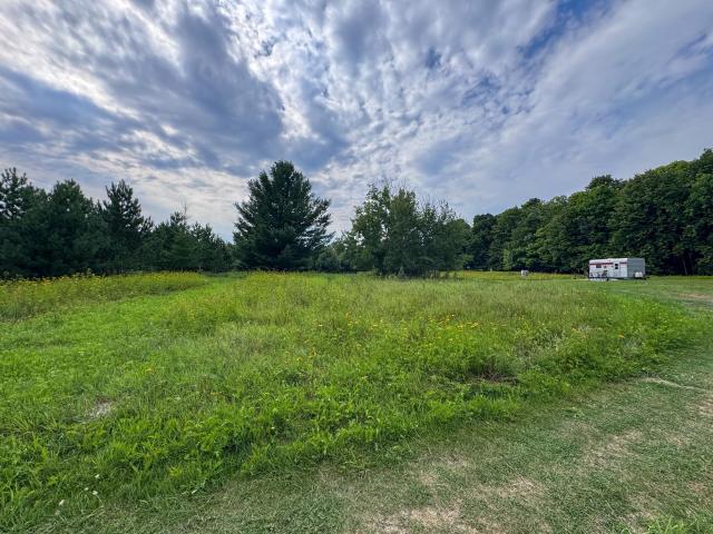 Land for sale in Beltrami, Minnesota