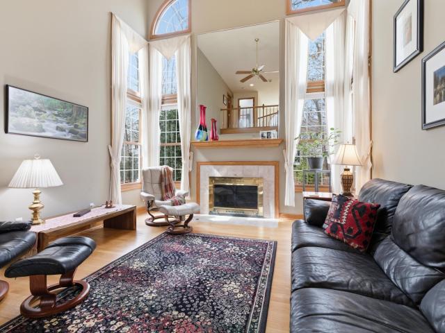 House for sale in New Berlin, Wisconsin
