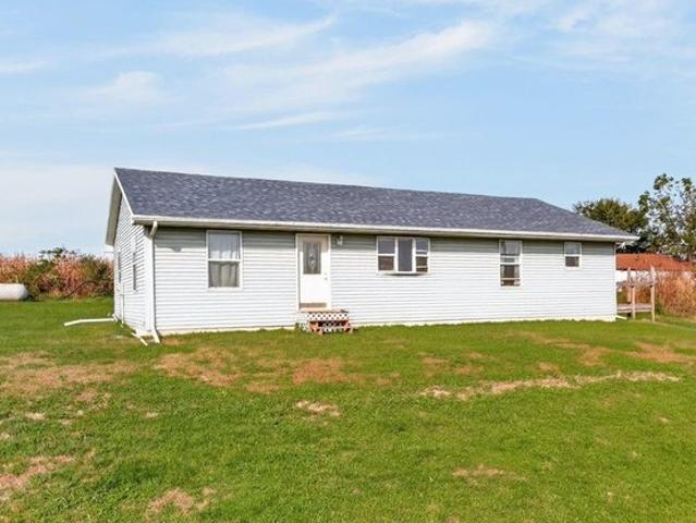 House for sale in Runnells, Polk County