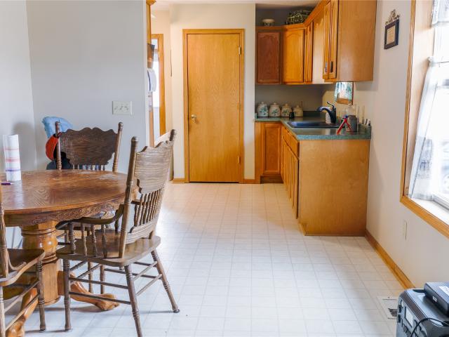 House for sale in Runnells, Iowa