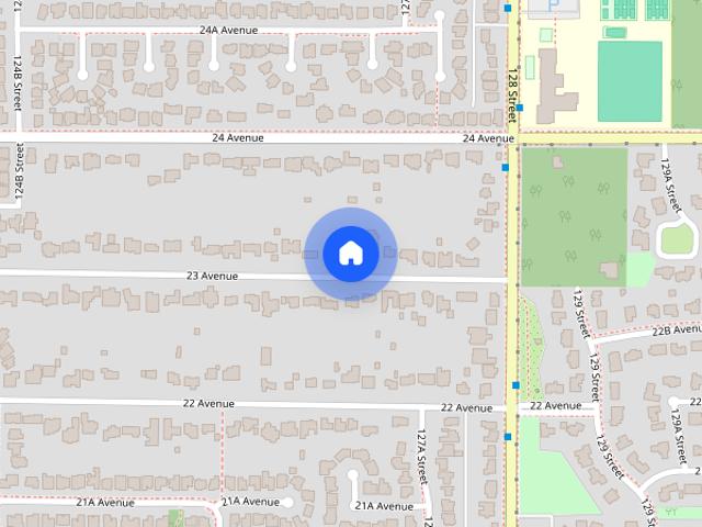 House for rent in Surrey, British Columbia