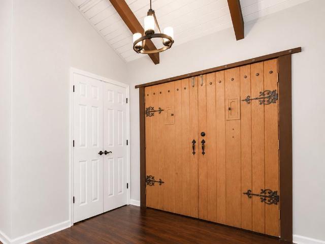 House for sale in Maryland
