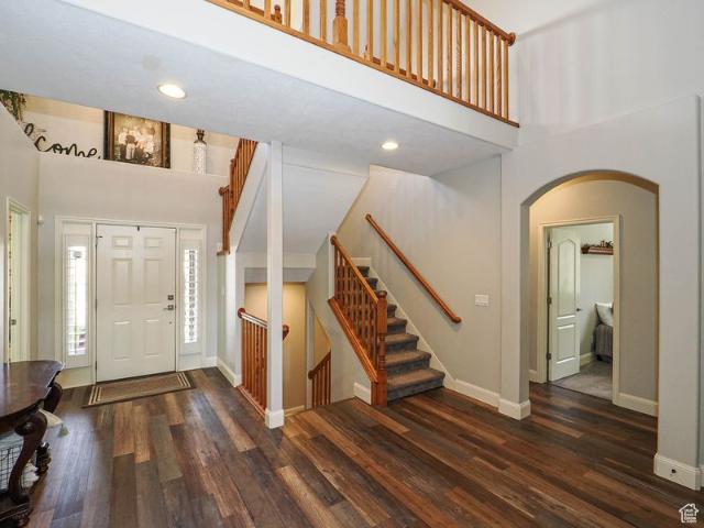 House for sale in Riverton