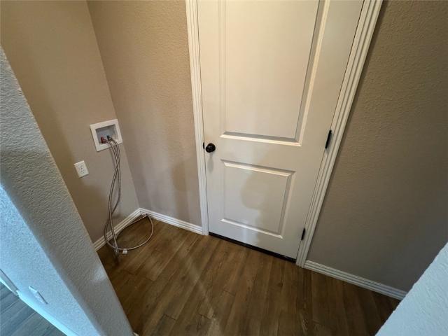 Property for rent in Ark