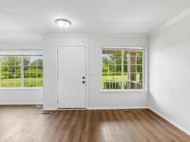 Townhouse for sale in Illinois