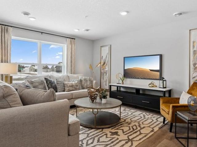 Townhouse for sale in Hennepin, Minnesota