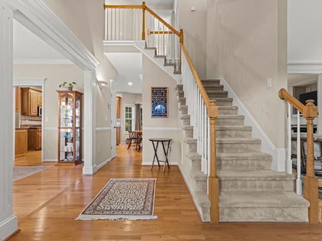 House for sale in Carrollton, Isle of Wight County