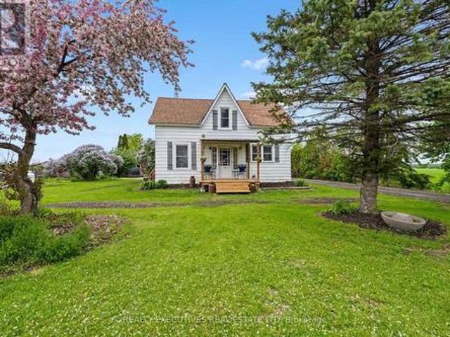 House for sale in North Dundas, Ontario