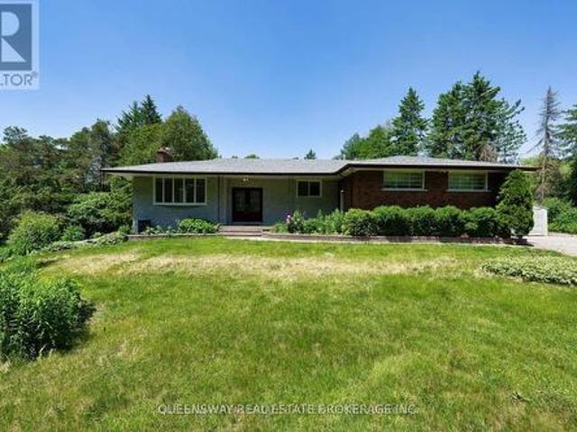 House for sale in York, Ontario
