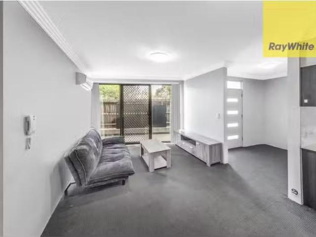 Apartment for rent in Old Guildford