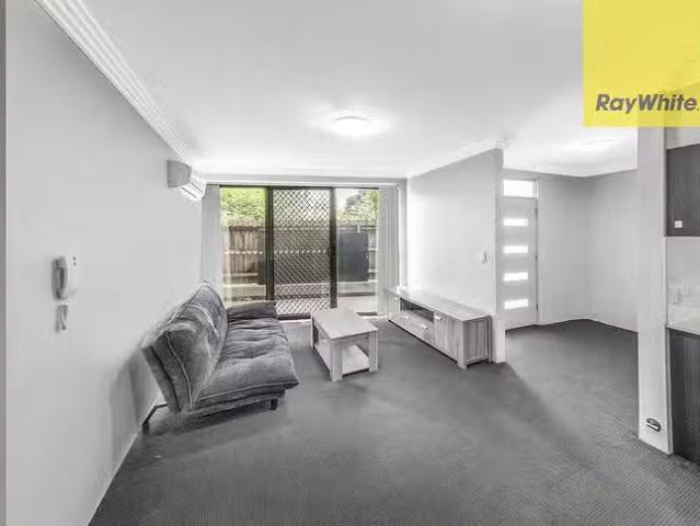 Apartment for rent in Guildford