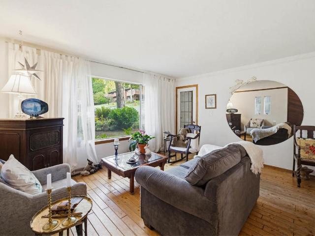 House for sale in Surrey, British Columbia