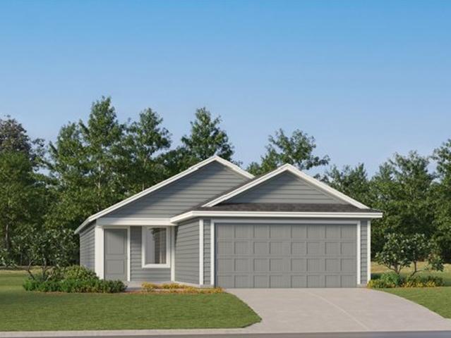 House for sale in Wilmer, Texas