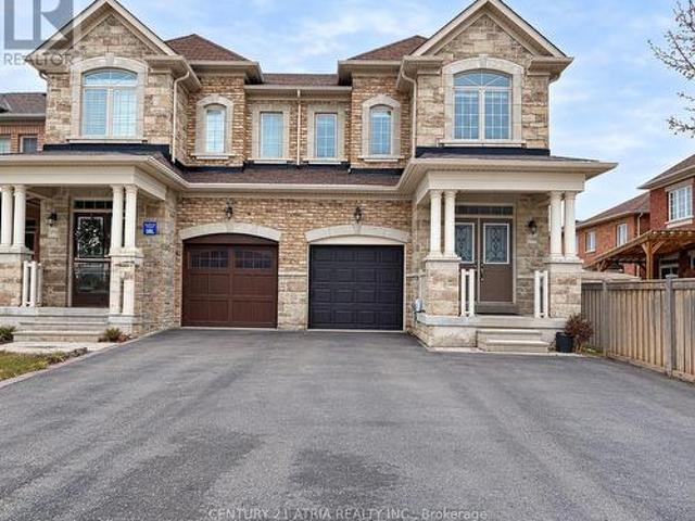House for sale in York, Ontario