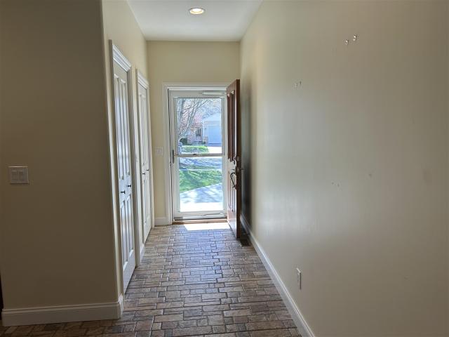 Condo for sale in Ludington, Michigan
