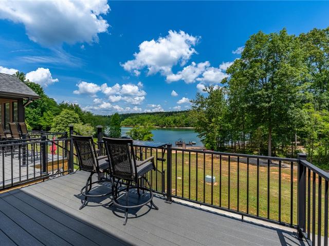 House for sale in Seneca, South Carolina