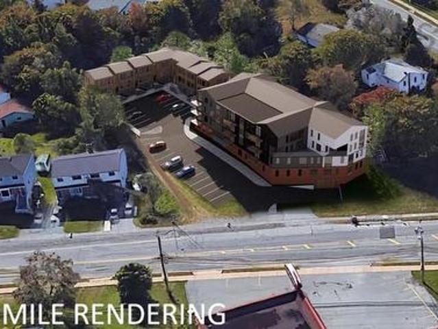 House for sale in Cole Harbour, Nova Scotia