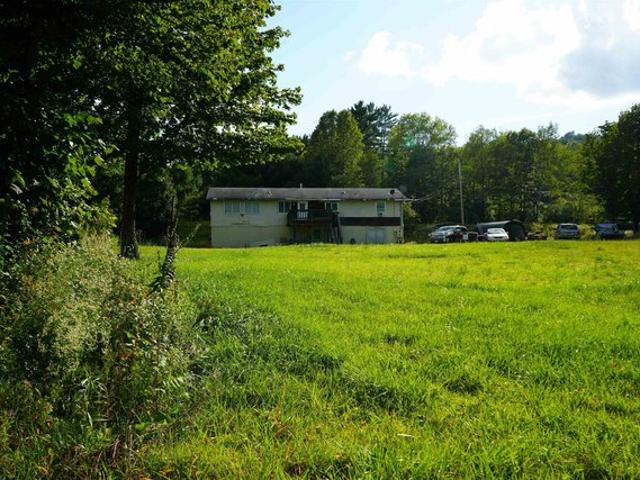 House for sale in Windsor, Windsor County
