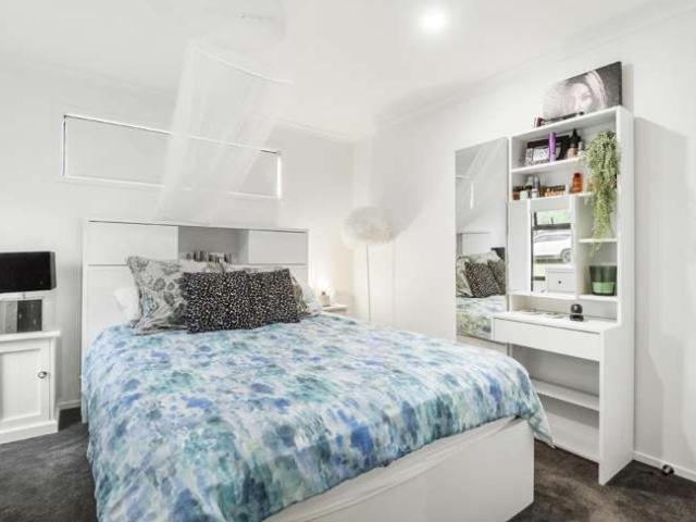 Property for sale in Whangaparaoa