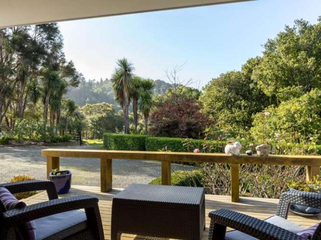 Property for sale in Opaki, Wellington