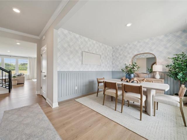 House for sale in Mount Pleasent Heights, Chesapeake