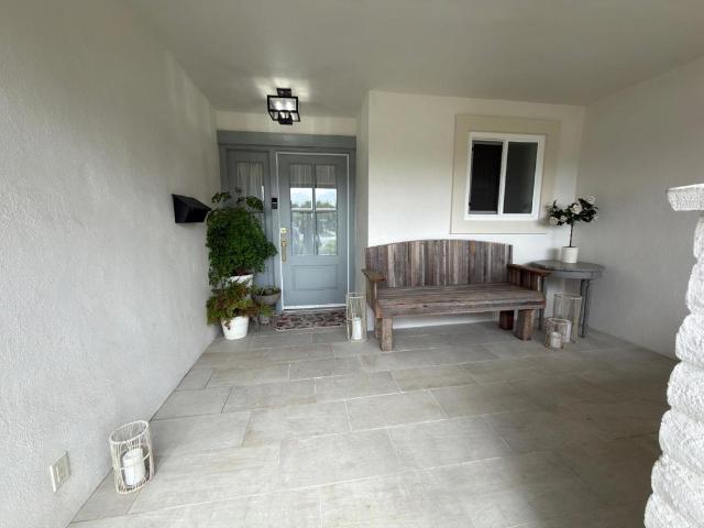 House for sale in Salinas, California