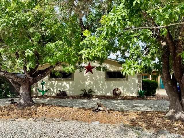 Property for rent in Texas