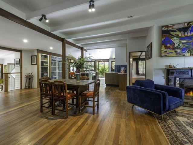 House for rent in Upper Main Arm, New South Wales