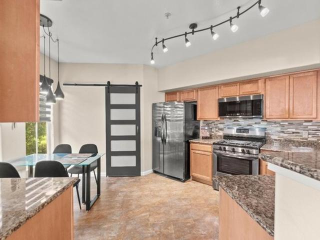 Condo for sale in Yolo, California
