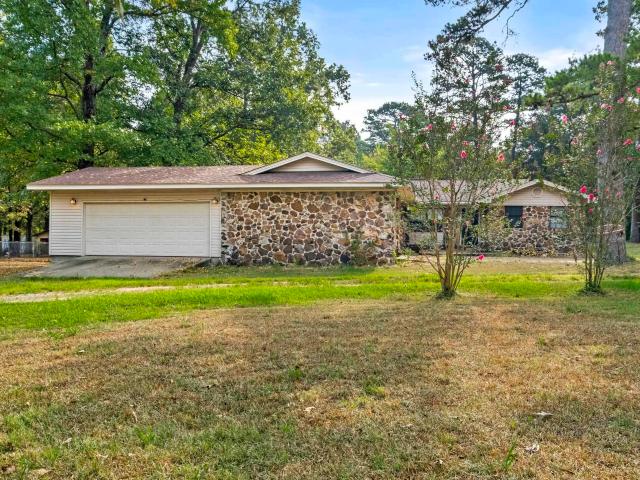 House for sale in Judsonia, White County