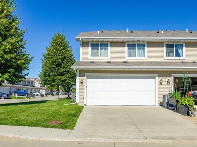 Townhouse for sale in Ankeny, Iowa