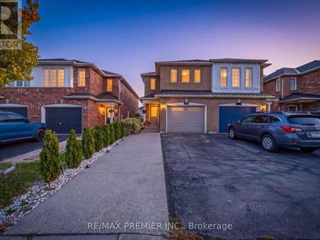 House for sale in Milton, Golden Horseshoe