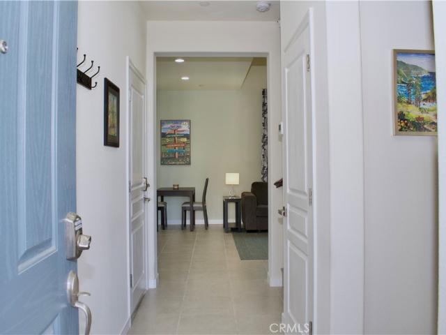 House for sale in Clovis, Fresno County