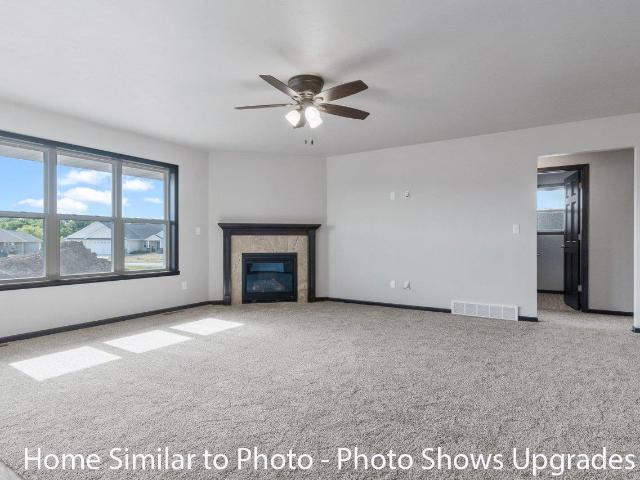 House for sale in Pulaski, Wisconsin