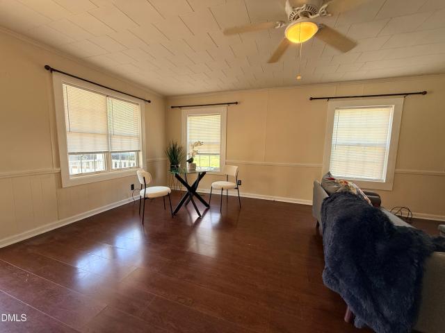 House for sale in Madison Park, Roxboro