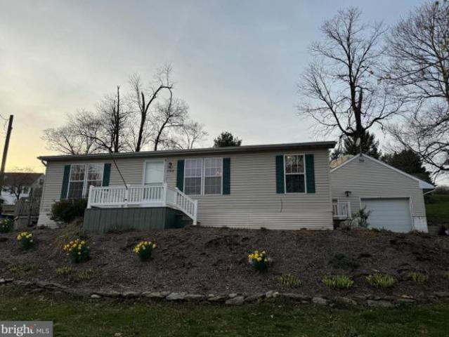 House for sale in Holtwood, Pennsylvania